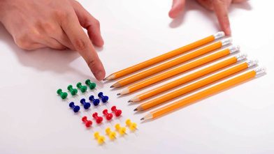 Mükemmeliyetçilik Nedir?