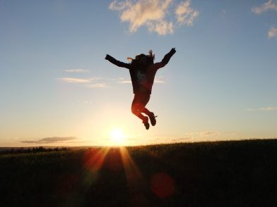 Motivasyon Nedir?