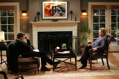 Film ve Dizi Önerileri-3