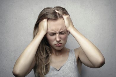 Konversiyon Bozukluğu Nedir?Belirtileri Nelerdir?