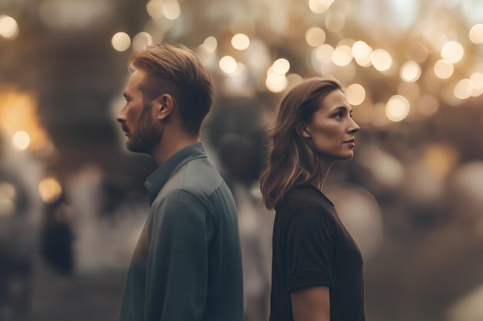 Aşırı Düşünme ve Romantik İlişkilere Etkisi